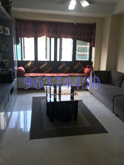 Ventura View (D15), Apartment #171170972